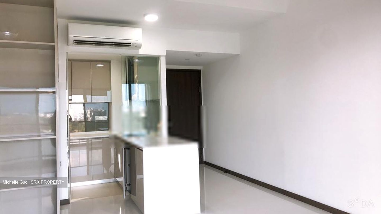 Lake Grande (D22), Condominium #413655341